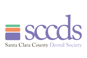 sccds2